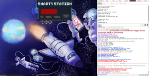 Screenshot (1169).png